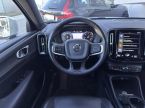 Volvo XC40 - fotka číslo 20