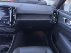 Volvo XC40 - fotka číslo 21