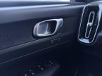 Volvo XC40 - fotka číslo 23
