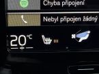 Volvo XC40 - fotka číslo 24