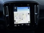 Volvo XC40 - fotka číslo 27