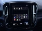 Volvo XC40 - fotka číslo 30