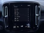 Volvo XC40 - fotka číslo 31