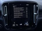 Volvo XC40 - fotka číslo 34