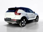 Volvo XC40 - fotka číslo 4