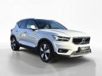 Volvo XC40 - fotka číslo 6