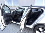 Volvo XC40 - fotka číslo 8
