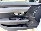 Volvo S90 - fotka číslo 12
