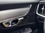 Volvo S90 - fotka číslo 26