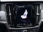 Volvo S90 - fotka číslo 29