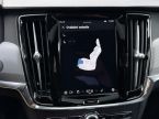 Volvo S90 - fotka číslo 30