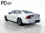 Volvo S90 - fotka číslo 4