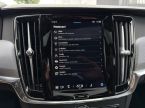Volvo S90 - fotka číslo 38