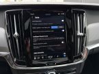 Volvo S90 - fotka číslo 40