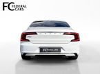 Volvo S90 - fotka číslo 5