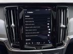 Volvo S90 - fotka číslo 42