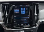 Volvo S90 - fotka číslo 45