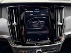 Volvo S90 - fotka číslo 47