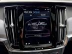 Volvo S90 - fotka číslo 48