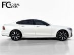Volvo S90 - fotka číslo 7