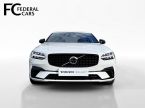 Volvo S90 - fotka číslo 9