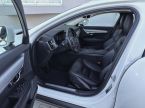 Volvo V90 - fotka číslo 9