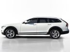 Volvo V90 - fotka číslo 1