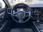 Volvo V90 - fotka číslo 19