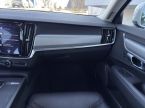 Volvo V90 - fotka číslo 20
