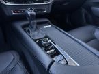 Volvo V90 - fotka číslo 21