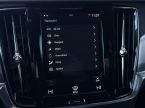 Volvo V90 - fotka číslo 33