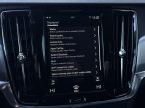 Volvo V90 - fotka číslo 35