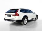 Volvo V90 - fotka číslo 4