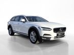 Volvo V90 - fotka číslo 6