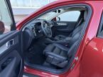 Volvo XC40 - fotka číslo 9