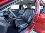 Volvo XC40 - fotka číslo 10
