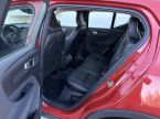 Volvo XC40 - fotka číslo 11