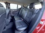 Volvo XC40 - fotka číslo 12