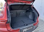 Volvo XC40 - fotka číslo 13