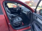 Volvo XC40 - fotka číslo 15