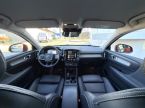 Volvo XC40 - fotka číslo 16