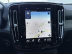 Volvo XC40 - fotka číslo 17