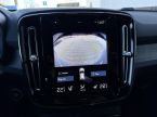 Volvo XC40 - fotka číslo 18