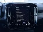 Volvo XC40 - fotka číslo 23
