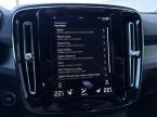 Volvo XC40 - fotka číslo 24
