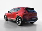 Volvo XC40 - fotka číslo 2