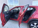 Volvo XC40 - fotka číslo 8