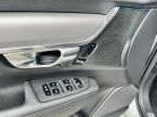 Volvo V90 - fotka číslo 10