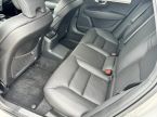 Volvo V90 - fotka číslo 18
