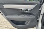 Volvo V90 - fotka číslo 17